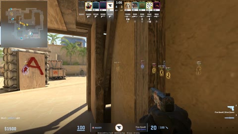 Clip #26106