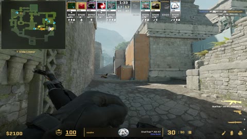 Clip #26107