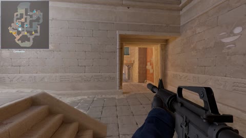 Clip #26113