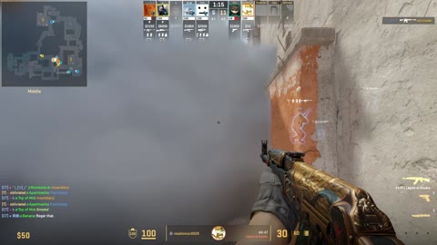 Clip #26116