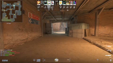 Clip #26117