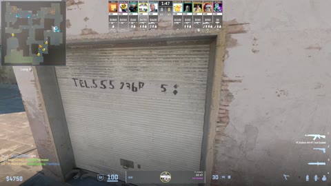 Clip #26118