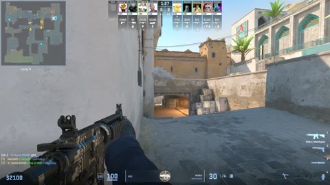 Clip #26119