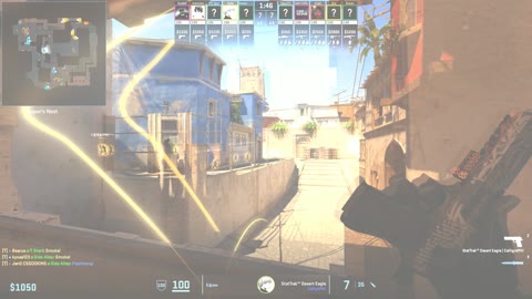Clip #26120