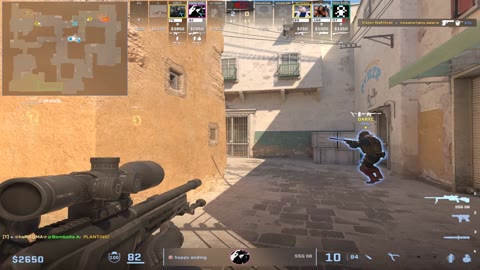 Clip #26122