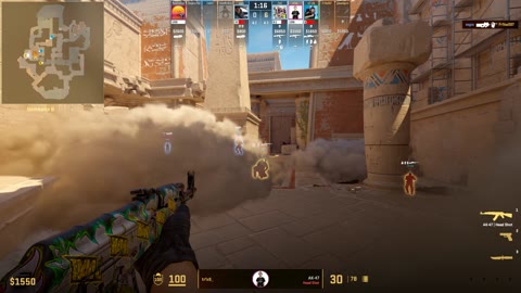 Clip #26124