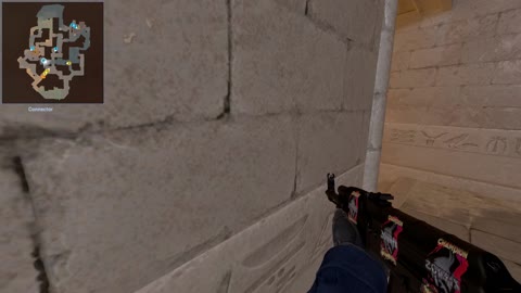 Clip #26129