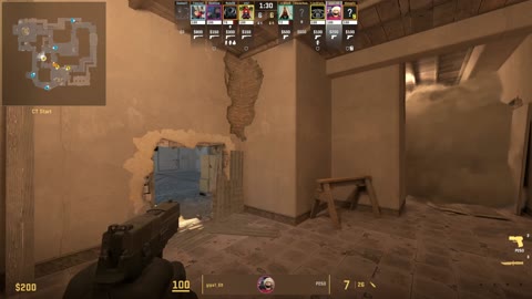 Clip #26136