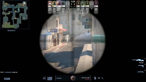 Clip #26143