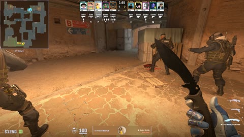 Clip #26149