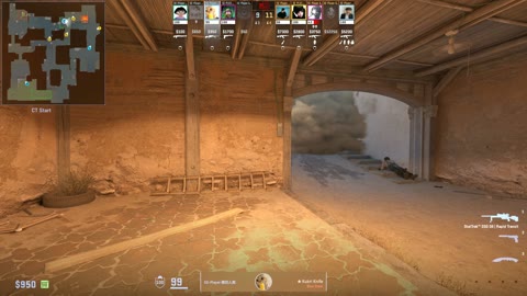 Clip #26150