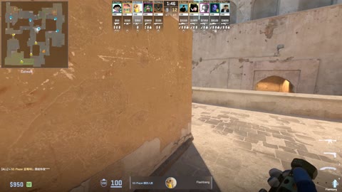Clip #26151