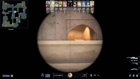 Clip #26152