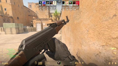 Clip #26156