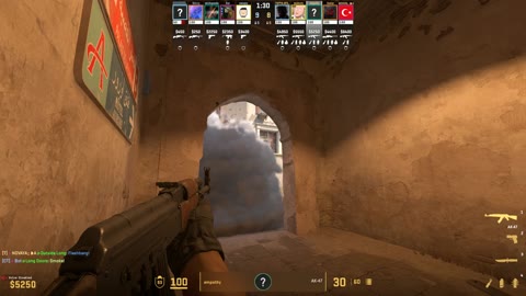 Clip #26157