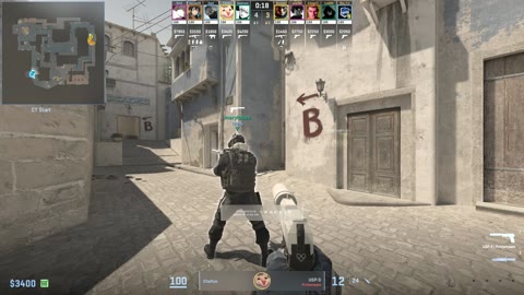 Clip #26159