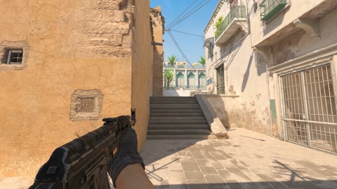 Clip #26161
