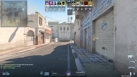 Clip #26162