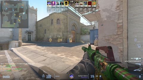 Clip #26163