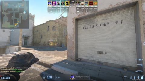 Clip #26164