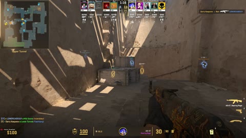Clip #26165