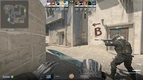 Clip #26167