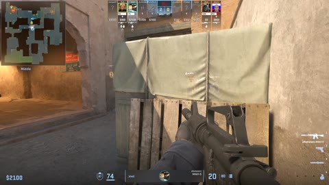 Clip #26181