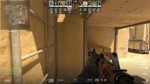Clip #26200