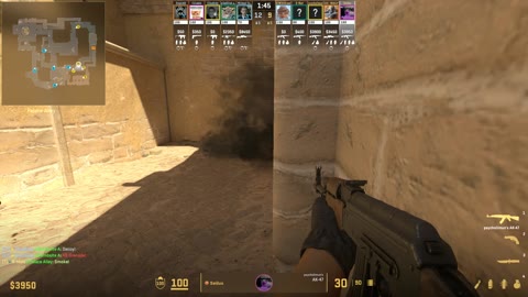 Clip #26205