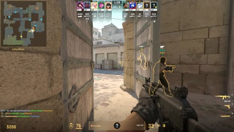 Clip #26206