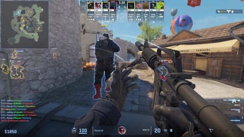 Clip #26209