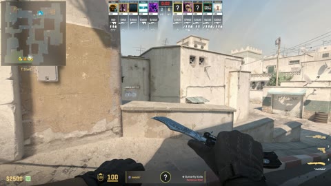 Clip #26211