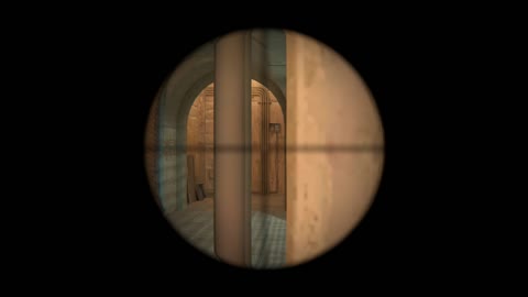 Clip #26213