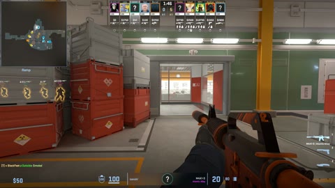 Clip #26215