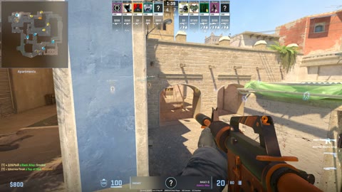 Clip #26219