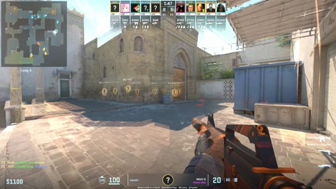 Clip #26222