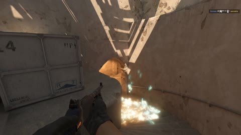 Clip #26235