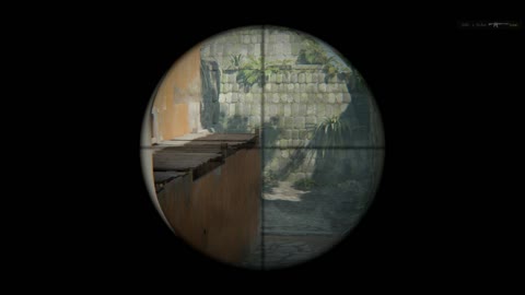 Clip #26238