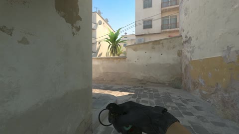 Clip #26242