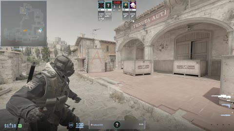 Clip #26245