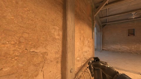Clip #26247