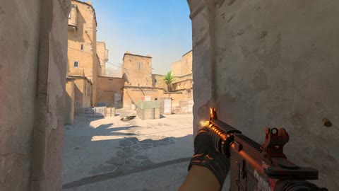 Clip #26249