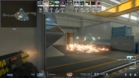 Clip #26254