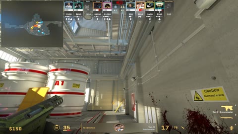 Clip #26255