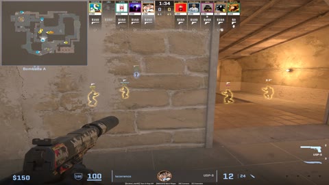 Clip #26256
