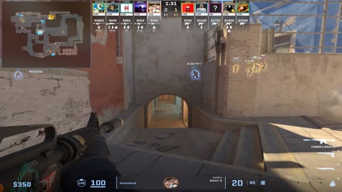 Clip #26257