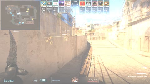 Clip #26258
