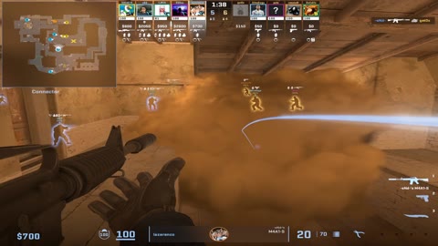 Clip #26259