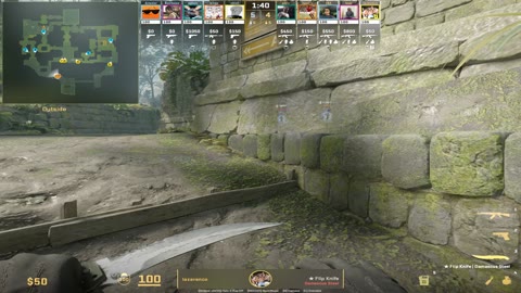 Clip #26260