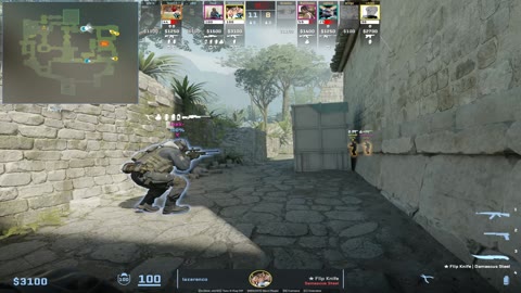 Clip #26261